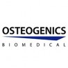 OSTEOGENICS