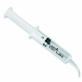Safe T™ Syringes  12cc
