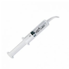 US 12 Utility Syringe