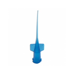 ELASTI-VAC™ TIP (20)