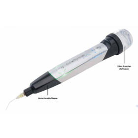 AUTO SYRINGE AUTOCLAVABLE SLEEVES2)