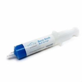 Best Etch 30ml Refill