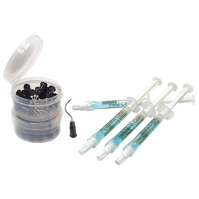 Vista CHX™ Restorative   1 kit**