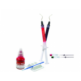 Micro Restorative Etch Kit