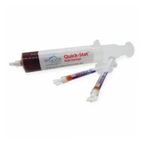 Quick-Stat FS HEMOSTATIC...