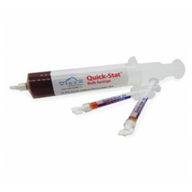 Quick-Stat FS Bulk Syringe...