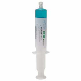 Vista CHX™ Restorative Bulk Syringe