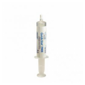 Quick Stat FREE -Bulk Syringe Kit