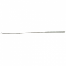 Aspirators Brushes&Stylets - Medium - 1/4 (12/Paquet)