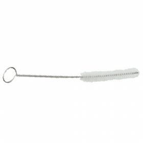 Aspirators Brushes&Stylets - Surgical   3/8