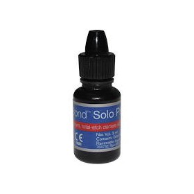 OPTIBOND SOLO PLUS 5 ML- KERR