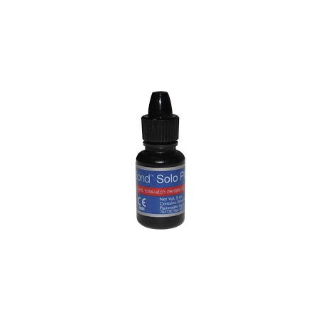 OPTIBOND SOLO PLUS 5 ML- KERR