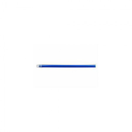 POMPES A SALIVE BLEUE EMBOUT AMOVIBLE SEPTALINE (100)
