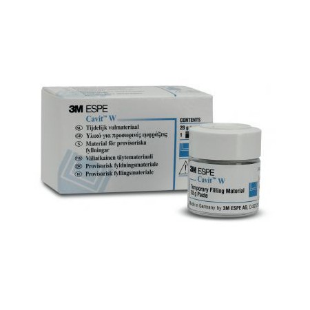 Cavit W 28gr BLANC- 3M