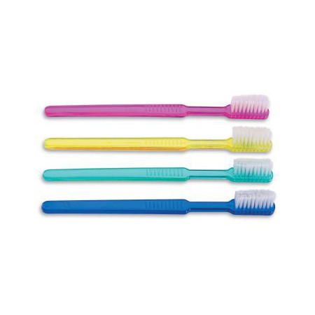 BROSSES A DENTS JETables