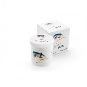 SPEEDEX PUTTY 910 ML- Coltene