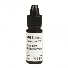 TRANSBOND XT LIQUIDE PRIMER (flacon de 6ML)- 3M