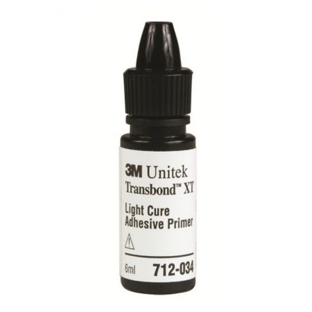 TRANSBOND XT LIQUIDE PRIMER (flacon de 6ML)- 3M