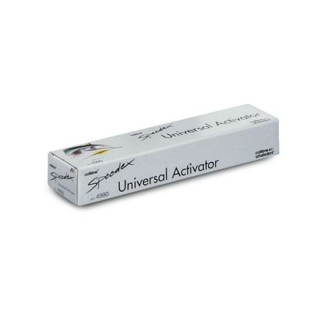 SPEEDEX ACTIVATEUR 60 ML- Coltene