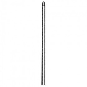 MANCHE MIROIR Septaline 483-N