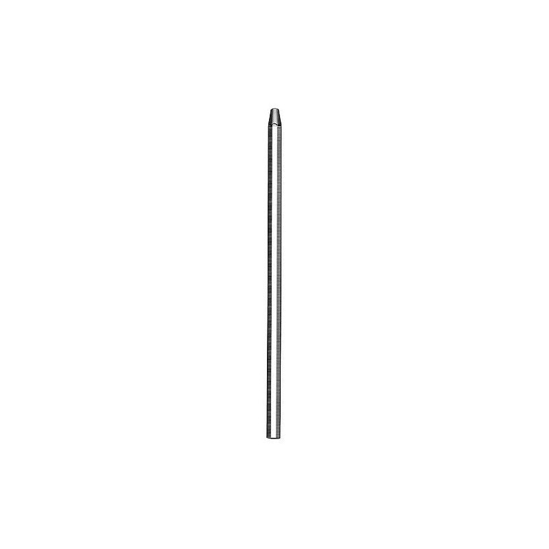 MANCHE MIROIR Septaline 483-N