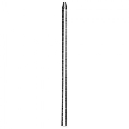 MANCHE MIROIR Septaline 483-N