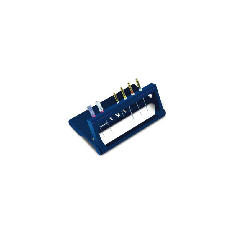 SEQUENCEUR CMA SYSTEM-CMA