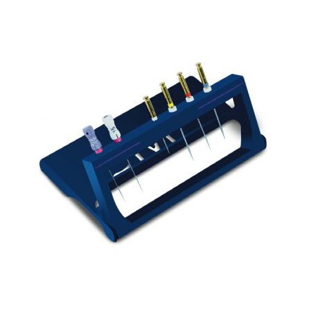 SEQUENCEUR CMA SYSTEM-CMA