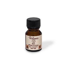 PRIMER METAL - 8ML - Reliance