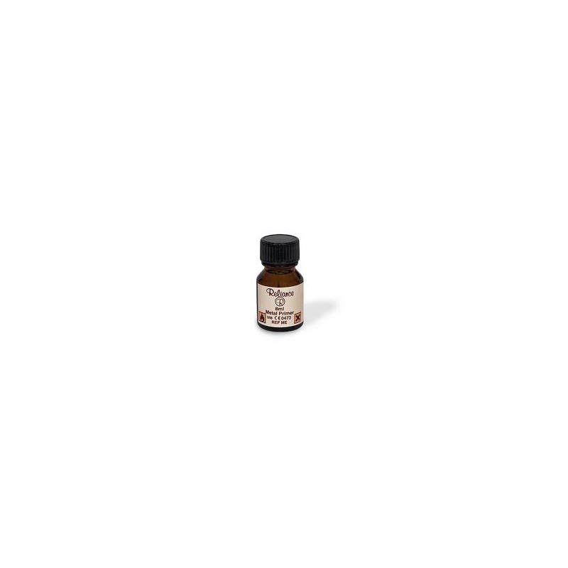 PRIMER METAL - 8ML - Reliance