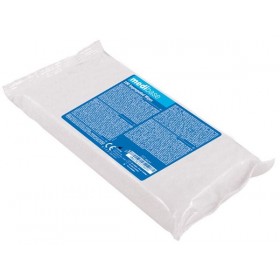 LINGETTES RECHARGE  (100) - MEDIBASE