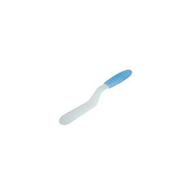 SPATULE A ALGINATE - STERIBLUE