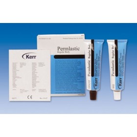 PERMLASTIC REGULAR BODY - Le Coffret - KERR