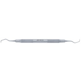 CURETTE DE GRACEY N°3/4 - MEDICAL DENTAL PACIFIC