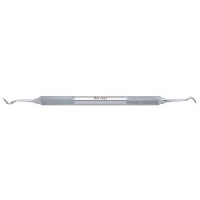 CURETTE UNIVERSELLE CK6S -...