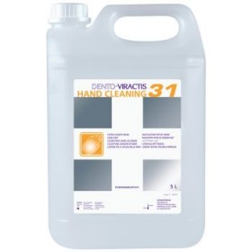 DENTO-VIRACTIS 31 - BIDON de 5L