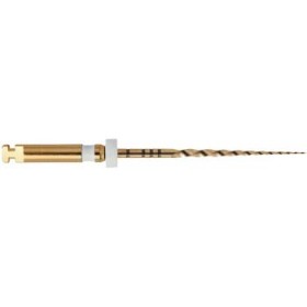 GO-TAPER FLEX A2 4% ISO 20...