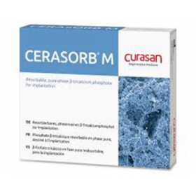 CERASORB M 500-1000µm