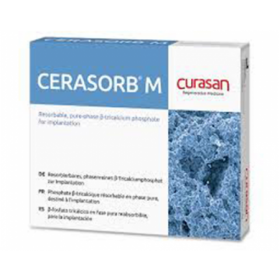 CERASORB M 500-1000µm