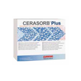 CERASORB PLUS 500-1000µm