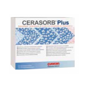 CERASORB PLUS 500-1000µm