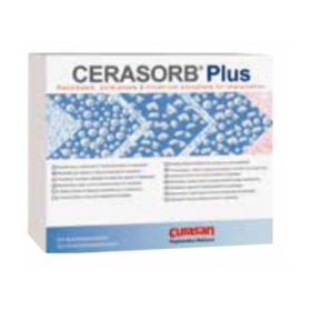 CERASORB PLUS 500-1000µm