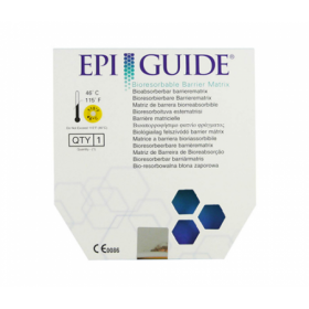EPI Guide
