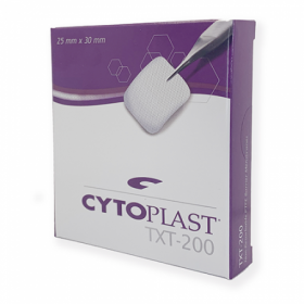 CYTOPLAST TXT-200