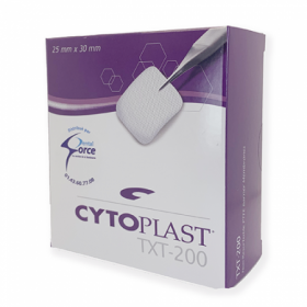 CYTOPLAST TXT-200