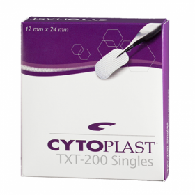 CYTOPLAST TXT-200