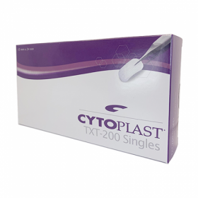 CYTOPLAST TXT-200