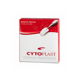 CYTOPLAST TI-250 ANTERIOR...