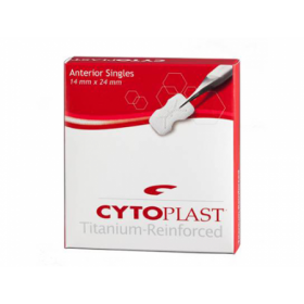 CYTOPLAST Ti-250 ANTERIOR SINGLE