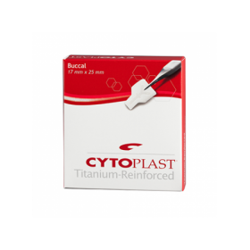 CYTOPLAST TI-250 BUCCAL